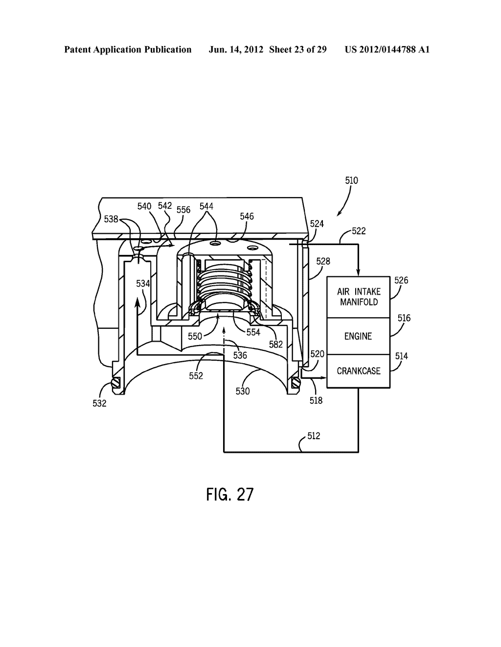 Multistage Variable Impactor - diagram, schematic, and image 24