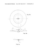 CAPTIVE TOOLEES FASTENER FOR SECURING AN ENGINE INTAKE AIR FILTER AND     CLAMP ASSEMBLY FOR AIR FILTER HOUSING diagram and image