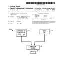 Oxidizer Compound for Rocket Propulsion diagram and image