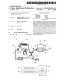 FAILURE DETECTION APPARATUS FOR PARTICULATE FILTER diagram and image