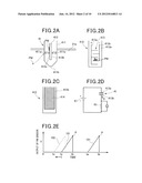 FAILURE DETECTION APPARATUS FOR PARTICULATE FILTER diagram and image