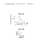 FAILURE DETECTION APPARATUS FOR PARTICULATE FILTER diagram and image