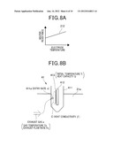 FAILURE DETECTION APPARATUS FOR PARTICULATE FILTER diagram and image