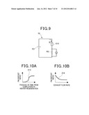 FAILURE DETECTION APPARATUS FOR PARTICULATE FILTER diagram and image