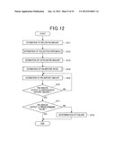 FAILURE DETECTION APPARATUS FOR PARTICULATE FILTER diagram and image