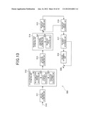 FAILURE DETECTION APPARATUS FOR PARTICULATE FILTER diagram and image