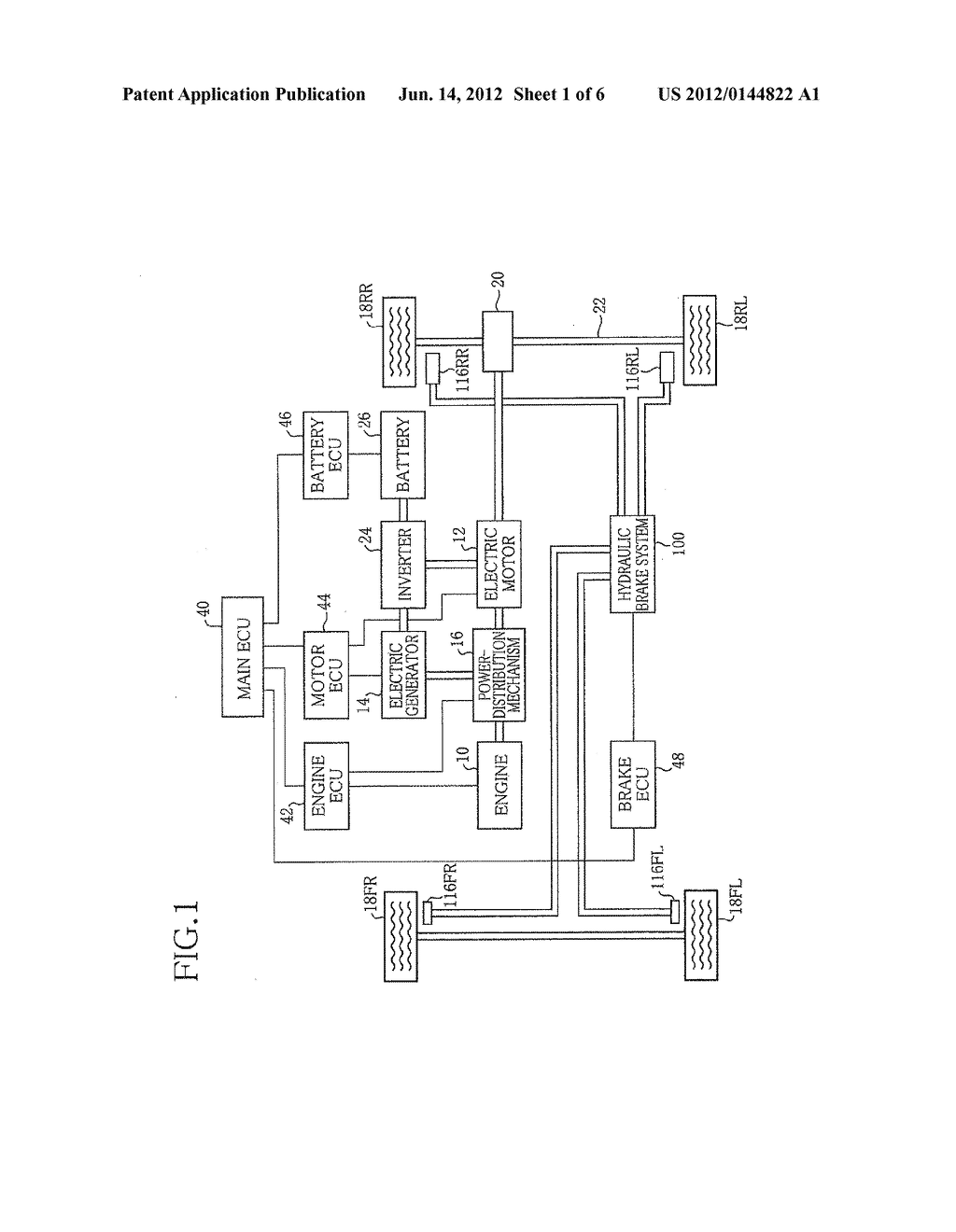 CYLINDER DEVICE - diagram, schematic, and image 02