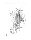 ELECTRIC MOTOR-DRIVEN BOOSTER diagram and image