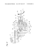 ELECTRIC MOTOR-DRIVEN BOOSTER diagram and image