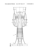 Arrangement for Preparation of a Fuel for Combustion diagram and image