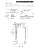 Gas Turbine Combustion Chamber diagram and image