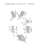 Push Filter with Floating Key Lock diagram and image