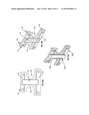 Push Filter with Floating Key Lock diagram and image