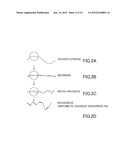 MANUFACTURING METHOD FOR A GLASS SUBSTRATE FOR MAGNETIC DISK diagram and image