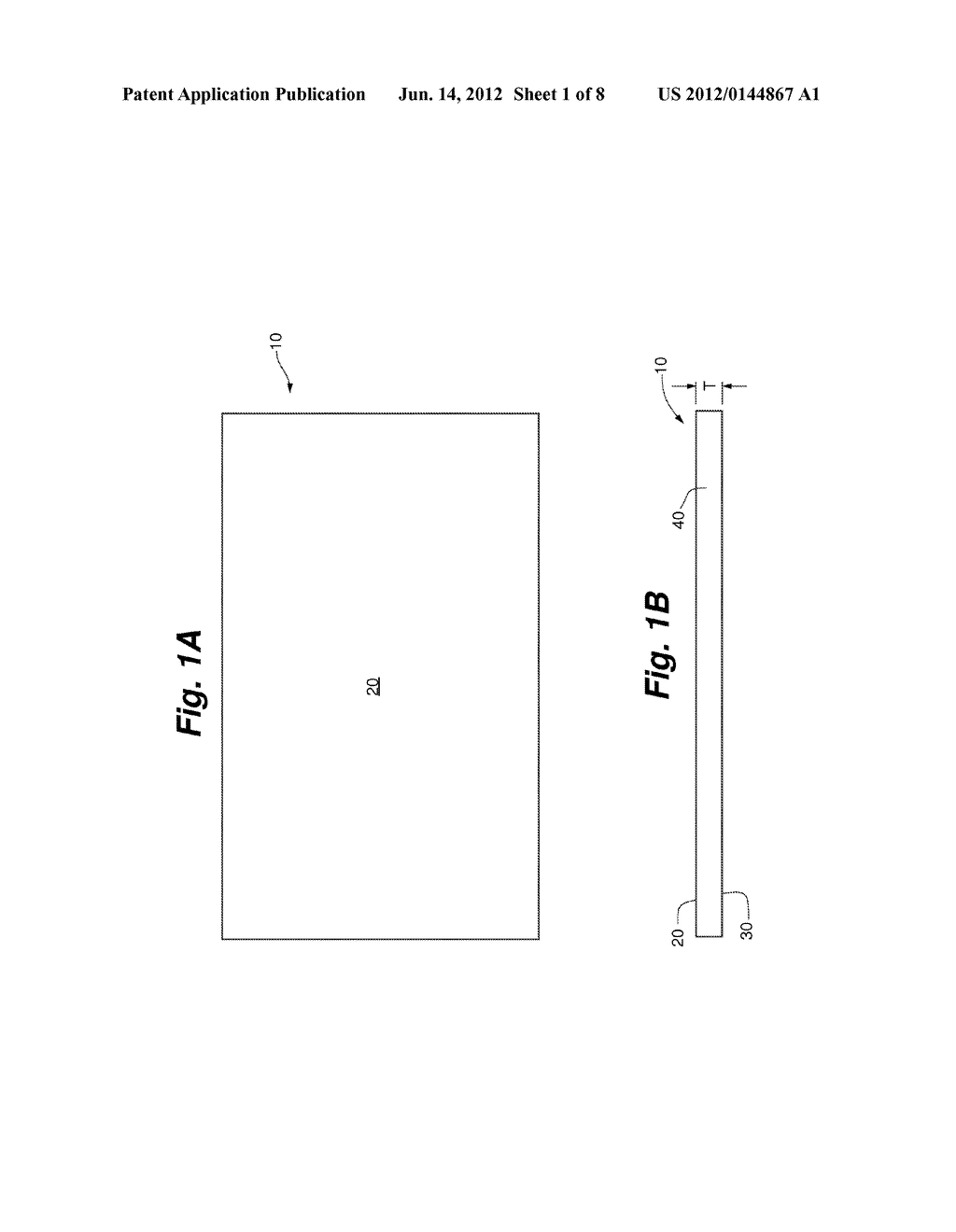 SYSTEM AND METHOD FOR PRODUCING PATTERNED HEAT-STRENGTHENED GLASS - diagram, schematic, and image 02