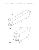 LAUNDRY TREATING APPLIANCE WITH BALANCING SYSTEM diagram and image