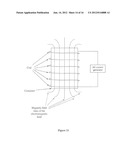 COMPOSITIONS AND METHODS OF MAKING AND USING THE COMPOSITIONS FOR     IMPROVING SOIL AND/OR PLANT GROWTH AND IMPROVED SOIL, IMPROVED PLANTS,     AND/OR IMPROVED SEEDS diagram and image