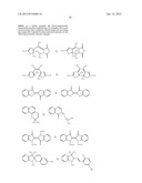 COMPOSITIONS AND METHODS OF MAKING AND USING THE COMPOSITIONS FOR     IMPROVING SOIL AND/OR PLANT GROWTH AND IMPROVED SOIL, IMPROVED PLANTS,     AND/OR IMPROVED SEEDS diagram and image