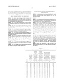 INSTANTANEOUS HEAT TREATMENT METHOD FOR METAL PRODUCT diagram and image