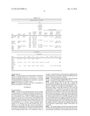 INSTANTANEOUS HEAT TREATMENT METHOD FOR METAL PRODUCT diagram and image