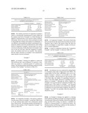 INSTANTANEOUS HEAT TREATMENT METHOD FOR METAL PRODUCT diagram and image