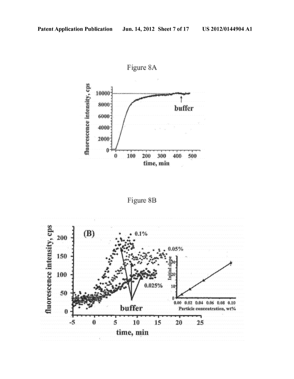 NANOPATTERNED SURFACES AND RELATED METHODS FOR SELECTIVE ADHESION, SENSING     AND SEPARATION - diagram, schematic, and image 08