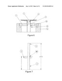 LONGITUDINAL RESONATING MODE INERTIAL MASS SENSING SYSTEMS diagram and image