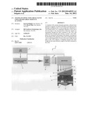 TESTING OF SWING TYPE CHECK VALVES USING PHASED ARRAY SEQUENCE SCANNING diagram and image