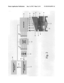 TESTING OF SWING TYPE CHECK VALVES USING PHASED ARRAY SEQUENCE SCANNING diagram and image