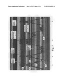 TESTING OF SWING TYPE CHECK VALVES USING PHASED ARRAY SEQUENCE SCANNING diagram and image