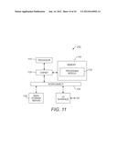 ULTRASONIC IMAGING USING THIN FILM TRANSISTOR BACKPLANE diagram and image