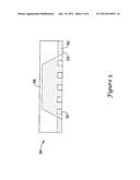 INCREASED SENSOR DIE ADHESION diagram and image