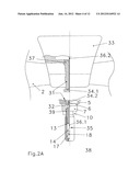 PISTON-CHAMBER COMBINATION diagram and image