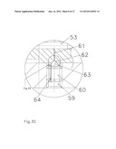 PISTON-CHAMBER COMBINATION diagram and image