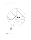 PISTON-CHAMBER COMBINATION diagram and image