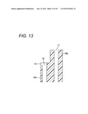 SEMICONDUCTOR PRESSURE SENSOR diagram and image