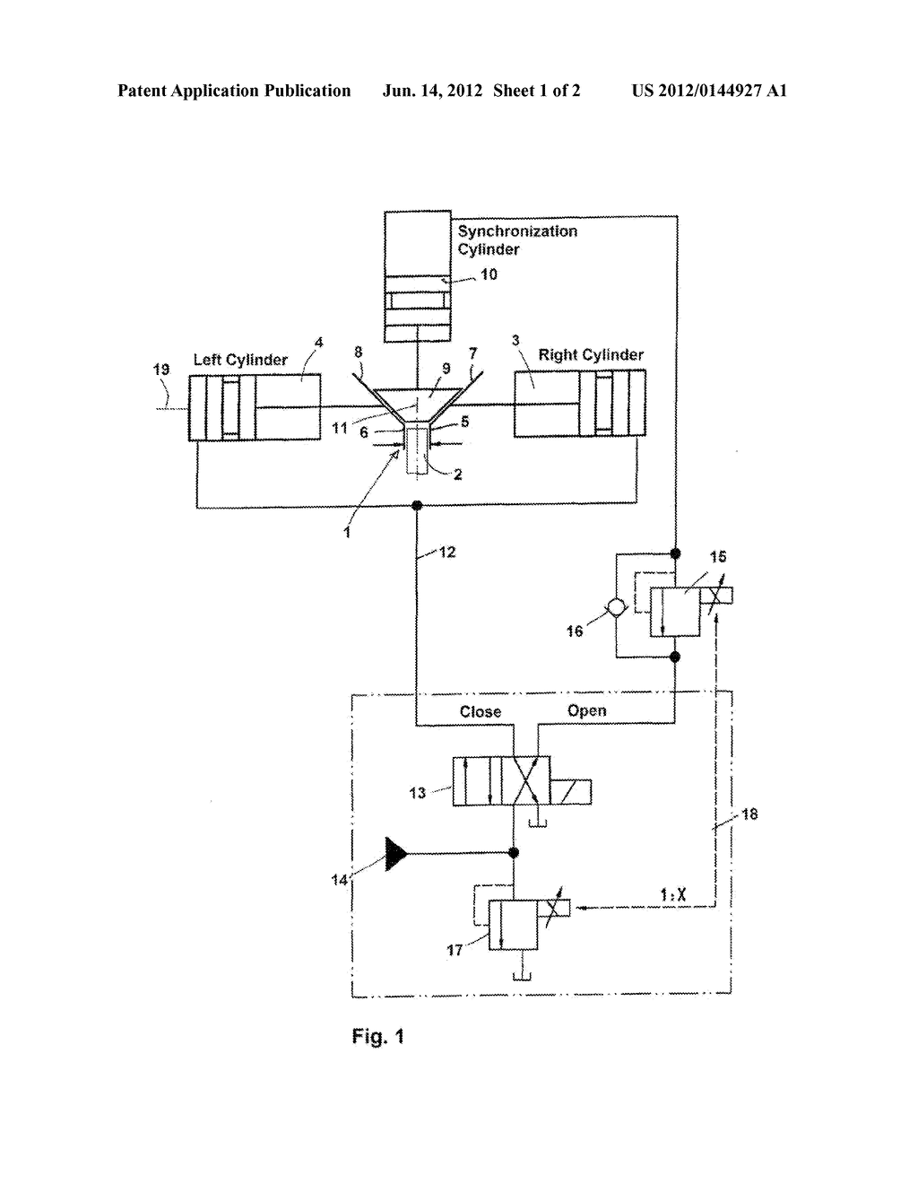 SPECIMEN HOLDER FOR CLAMPING WORKPIECES - diagram, schematic, and image 02