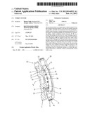 Torque Sensor diagram and image