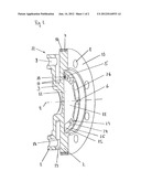 Torque Sensor diagram and image