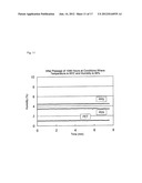 SENSOR ASSEMBLY AND SENSOR MODULE diagram and image