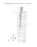 SENSOR ASSEMBLY AND SENSOR MODULE diagram and image