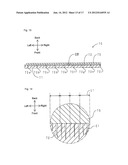 SENSOR ASSEMBLY AND SENSOR MODULE diagram and image