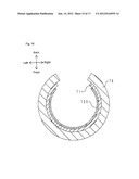 SENSOR ASSEMBLY AND SENSOR MODULE diagram and image