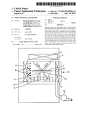 INSPECTION DEVICE AND METHOD diagram and image