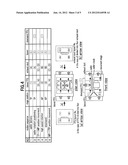 INSPECTION DEVICE AND METHOD diagram and image