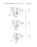 SEQUENTIAL GEARBOX diagram and image