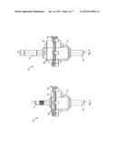 SEQUENTIAL GEARBOX diagram and image