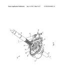 SEQUENTIAL GEARBOX diagram and image