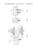 SEQUENTIAL GEARBOX diagram and image