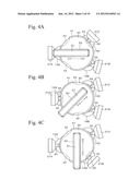 MULTI-SHAFT DRIVE DEVICE diagram and image